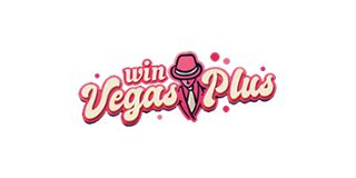 Winvegasplus casino login